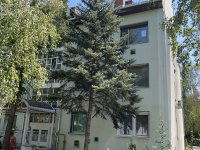 Eladó téglalakás, Szegeden, Pinty utcában 77.5 M Ft, 5 szobás