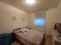 Eladó családi ház, Szigetszentmiklóson 103.9 M Ft, 4+1 szobás