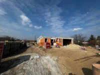 Eladó családi ház, Kecskeméten 109 M Ft, 5 szobás