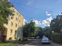 Eladó téglalakás, XIX. kerületben 74.9 M Ft, 2 szobás