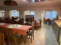 Eladó üzlethelyiség, Vecsésen 260 M Ft / költözzbe.hu