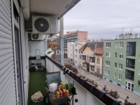 Eladó téglalakás, XX. kerületben 64.5 M Ft, 2 szobás