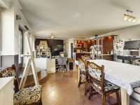 Eladó téglalakás, Egerben 76.99 M Ft, 2+1 szobás