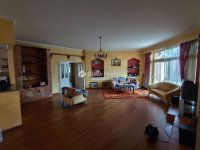 Eladó családi ház, XVII. kerületben 250 M Ft, 7 szobás