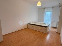 Eladó téglalakás, XVI. kerületben 89.5 M Ft, 3 szobás