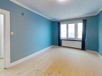 Eladó panellakás, Székesfehérvárott, József Attila utcában