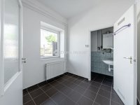 Eladó családi ház, XVIII. kerületben 193 M Ft, 4 szobás
