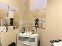 Eladó üzlethelyiség, XIII. kerületben 230 M Ft