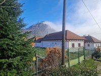 Eladó üzlethelyiség, Füzéren 155 M Ft, 7 szobás