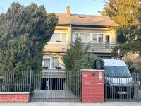 Eladó ikerház, XVIII. kerületben 163 M Ft, 5 szobás