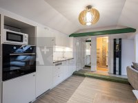 Kiadó téglalakás, albérlet, Szegeden 190 E Ft / hó, 2 szobás