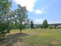 Eladó telek, Galgahévízen 10 M Ft / költözzbe.hu