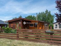 Eladó nyaraló, Vadnán 49 M Ft, 2 szobás / költözzbe.hu