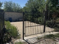 Eladó telek, Biatorbágyon 24 M Ft / költözzbe.hu