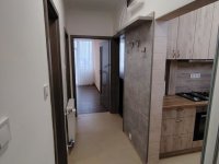 Eladó téglalakás, XX. kerületben 72.999 M Ft, 2 szobás