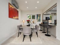 Eladó családi ház, XVII. kerületben 265 M Ft, 5 szobás