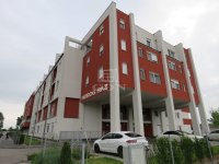 Eladó téglalakás, Székesfehérvárott 129 M Ft, 3+2 szobás