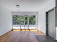 Eladó téglalakás, II. kerületben 81.413 M Ft, 1 szobás