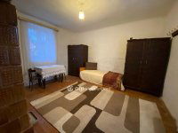 Eladó családi ház, Létavértesen 21 M Ft, 4 szobás