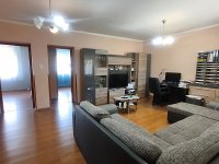 Eladó családi ház, Makón 65 M Ft, 4 szobás