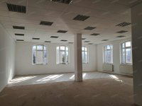 Eladó üzlethelyiség, Szolnokon 315 M Ft / költözzbe.hu