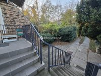 Eladó ikerház, Pécsett 79.9 M Ft, 3 szobás