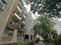 Eladó panellakás, XIX. kerületben 84.9 M Ft, 4 szobás