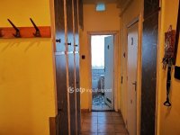 Eladó téglalakás, XXI. kerületben 59.9 M Ft, 2 szobás