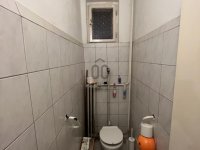 Eladó családi ház, Budapesten, XVI. kerületben 83.99 M Ft