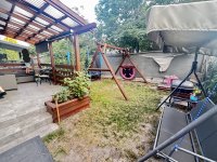 Eladó sorház, Érden 78 M Ft, 2 szobás / költözzbe.hu