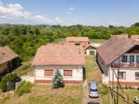 Eladó családi ház, Ipolyvecén 18 M Ft, 4 szobás