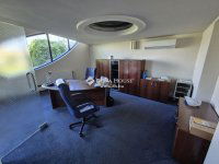 Kiadó ipari ingatlan, Tatabányán 1200 E Ft / hó