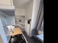 Eladó panellakás, Sopronban 54.99 M Ft, 2 szobás