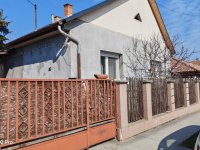 Eladó családi ház, Albertirsán 65 M Ft, 3 szobás