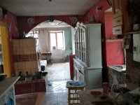 Eladó családi ház, Somogyvámoson 11.5 M Ft, 1+1 szobás