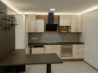 Eladó téglalakás, Sátoraljaújhelyen, Losárdi Zsuzsanna utcában