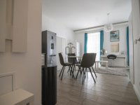 Eladó téglalakás, X. kerületben 49.9 M Ft, 1 szobás