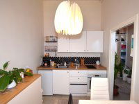 Eladó téglalakás, Debrecenben 65 M Ft, 1 szobás