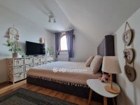Eladó családi ház, Bakonyjákón 97.5 M Ft, 2+3 szobás