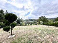 Eladó családi ház, Pécsett 149 M Ft, 5 szobás