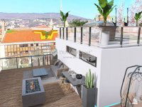 Eladó téglalakás, Pécsett 69.9 M Ft, 2 szobás