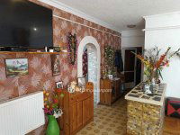 Eladó családi ház, Újfehértón 42.9 M Ft, 6 szobás