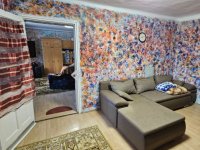 Eladó családi ház, Geresdlakon 29.99 M Ft, 3 szobás