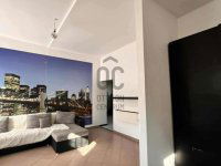 Eladó családi ház, Tatabányán 87 M Ft, 6 szobás