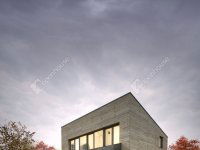 Eladó családi ház, Zalaegerszegen 73.08 M Ft, 5 szobás