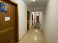 Eladó családi ház, Budakeszin 219 M Ft, 11 szobás