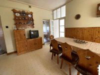 Eladó családi ház, Ácson 63.9 M Ft, 5 szobás