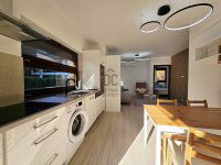 Kiadó téglalakás, albérlet, Balatonfenyvesen 240 E Ft / hó