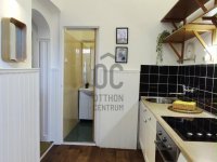 Kiadó téglalakás, albérlet, VII. kerületben 210 E Ft / hó