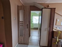 Eladó ikerház, XX. kerületben 119 M Ft, 6 szobás